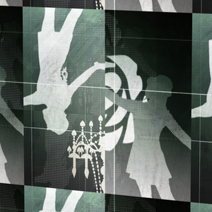 Jacket truelovesong.png